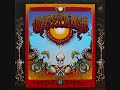 Grateful Dead - China Cat Sunflower
