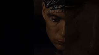 Thomas Shelby Arka Plan Edit Kaçirmayin Tiktok