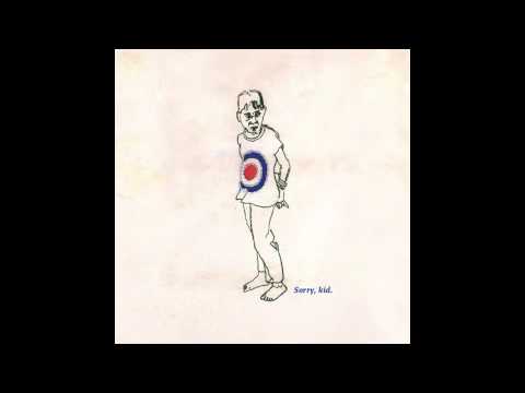 Eleven Video