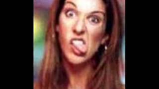 Watch Celine Dion She video