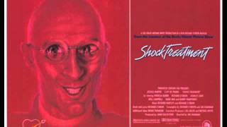 Watch Shock Treatment In My Own Way video