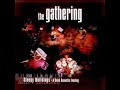 The Gathering - Saturnine (A Semi Acoustic Evening, live album) The Gathering - Saturnine (A Semi Acoustic Evening, live album)