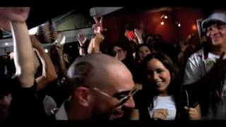 Yomo Ft. Julio Cesar Sanabria - De El Campo A La Ciudad