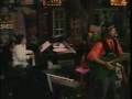 Paul Zollo & Bob Malone "Halloween"