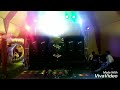 Daru badnaam song mix DJ yash Sijua dhanbad song