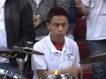 Omaha Central vs. Omaha South Class A Final highlights
