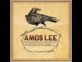 Amos Lee - Mission Bell Full Album