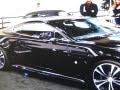 510 HP V12 Aston Martin Vantage !! - EXTENSIVE UP CLOSE REVIEW + INTERIOR !!