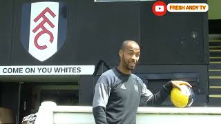 -tC-mhP2tWE Video Image