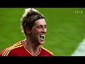 euro 2012