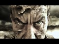 Ranker Video