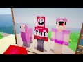 If Minecraft was STUPID
