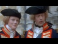 Madness Of King George 1994 Part 1 images Madness Of King George 1994 Part 1