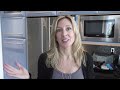 What I Eat in a Day ~ Viewer Requested!
