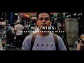 Download HIV/AIDS: Bukan Pengakhiran Hidup HIV/AIDS: Bukan Pengakhiran Hidup