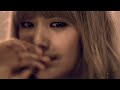 [HD] After School - Because of You MV / 애프터스쿨 - 너 때문에 뮤직비디오