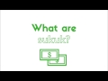 Sukuk (Islamic Bonds) vs. Conventional Bonds