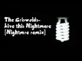 This Griswolds-Live this Nightmare[Nightmre remix]