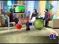 Geo Pakistan Report Shah Aqeeq _ Jalali Baba By Dr images Geo Pakistan Report Shah Aqeeq _ Jalali Baba By Dr