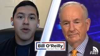 Did Police Stand Down? | Bill O'Reilly