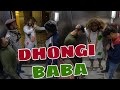 | Dhongi Baba | By Nadir Ali & P4 Pakao Team | P4 Pakao | 2024