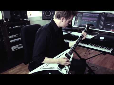 Equalizer Video