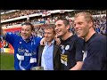 mourinho