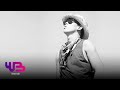 Budi Doremi - Asmara Nusantara download mp3 dan video Budi Doremi - Asmara Nusantara