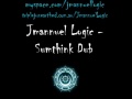 Jmannuel Logic - Sumthink Dub.mpg