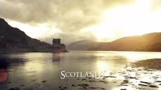 Explore the wonderful SCOTLAND | United Kingdom | Europe | Explore the World