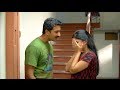 Hi Darling...Come Darling-Prakash teases Sathya | Best of Deivamagal