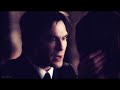 after afterall | multifandom