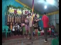 image Heboh Remik Seksi Biduan Di Desa Pengabuan Janda 7 X