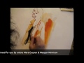 Illustrations