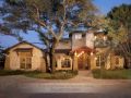 Craftsman Houses Video 2 | House Plans and More