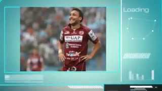 -tNqv8DvbrM Video Image
