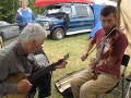 rhys jones and john hermann rockbridge 2010