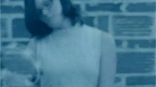 Watch Band In Heaven Sleazy Dreams video