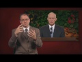 Elder Larry R. Lawrence