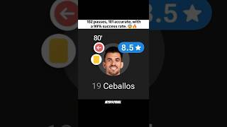 -tPbP_3I-GM Video Image