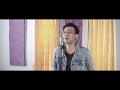 Via Vallen - Jerit Atiku (Rock Cover)