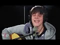 Jake Bugg - "Two Fingers" (Live at WFUV)