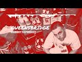 Alchemist Type Beat "Queensbridge" made by doughboytheproducer