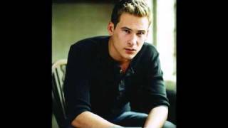 Watch Lee Ryan When I Think Of You video