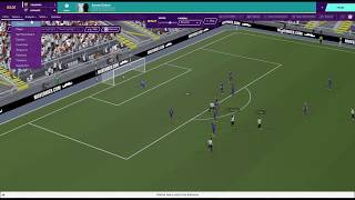 -tTMVwiyDHk Video Image