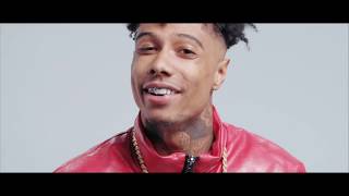 Watch Blueface Tour feat Asian Doll Nle Choppa Kiddo Curry Sada Baby  9lokknine video