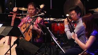 Himawari Sound Of Dragon Ensemble Remixed Himawari Sound Of Dragon Ensemble Remixed