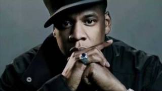 Watch JayZ Hard Knock Life Ghetto Anthem video