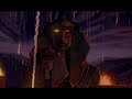 The Prince of Egypt -The Plagues HQ