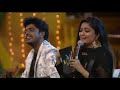 Mugen Rao neetha neetha nee thandi enakulle full song 320kbps
